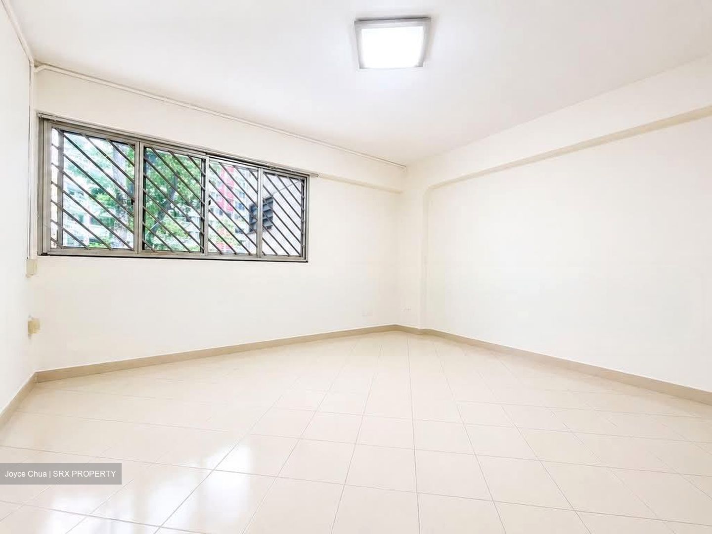 Blk 612 Hougang Avenue 8 (Hougang), HDB 5 Rooms #551440771